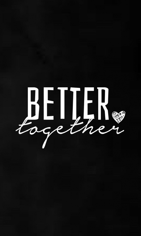 Обои с текстом. Для твоего телефончика♥️, фото 23 Обои с текстом. Для твоего телефончика♥️, фото 23