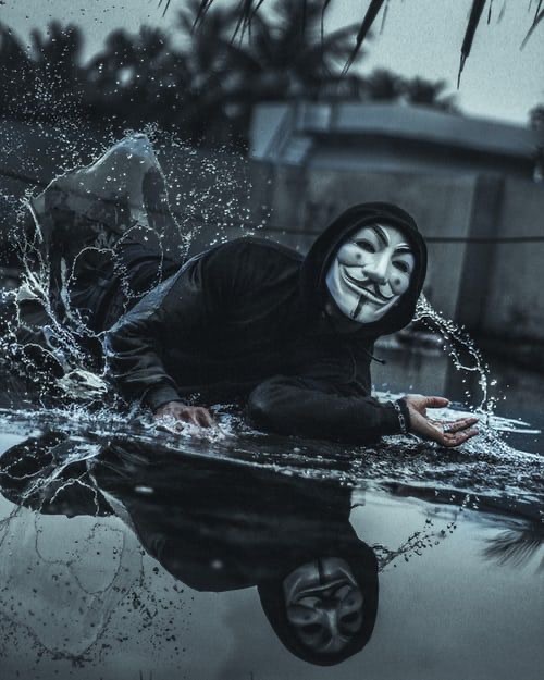 Обои для мальчиков. 1 часть., фото 9 Обои для мальчиков. 1 часть., фото 9