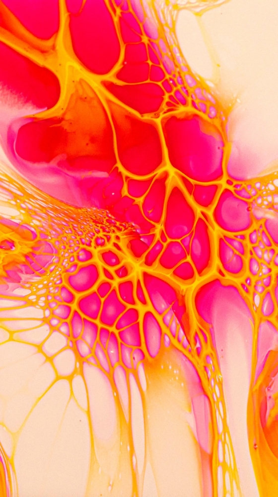 Обои для телефона. Текстурные, фото 37 Обои для телефона. Текстурные, фото 37