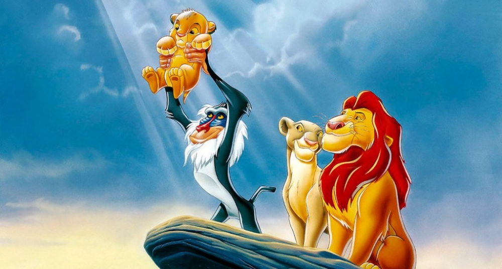 Обои и заставки Герои мультфильмов Disney Часть 1, фото 21 Обои и заставки Герои мультфильмов Disney Часть 1, фото 21