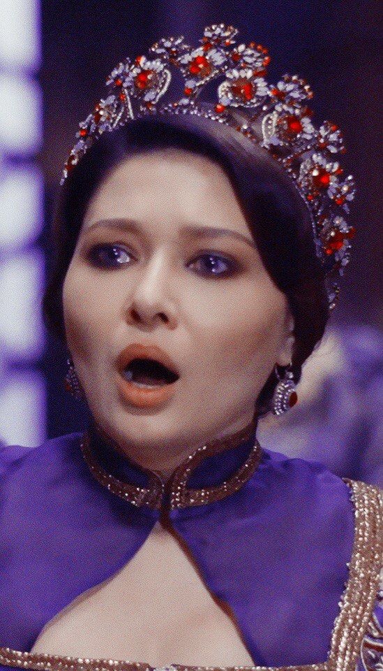 Обои с турецким сериалом Великолепный век Империя Кёсем. 1Часть, фото 37 Обои с турецким сериалом Великолепный век Империя Кёсем. 1Часть, фото 37