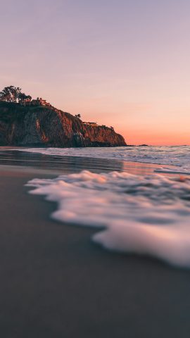 Обои и заставки на тему Море, фото 25 Обои и заставки на тему Море, фото 25