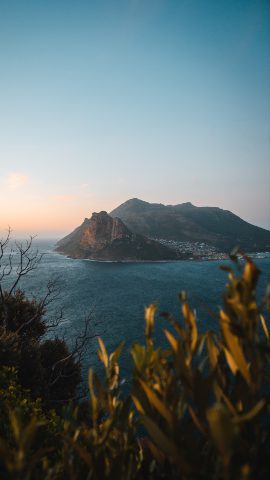 Обои и заставки на тему Море, фото 5 Обои и заставки на тему Море, фото 5