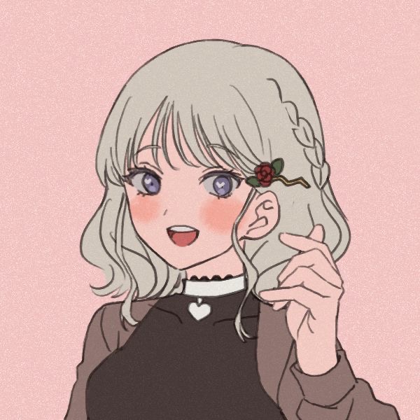 Обои для девочек.2 часть., фото 43 Обои для девочек.2 часть., фото 43