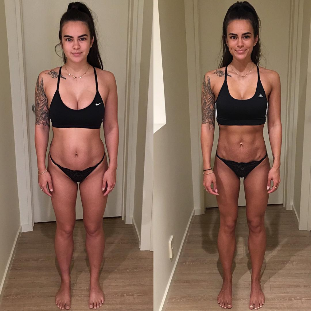 Будь в форме, фото 20 Будь в форме, фото 20