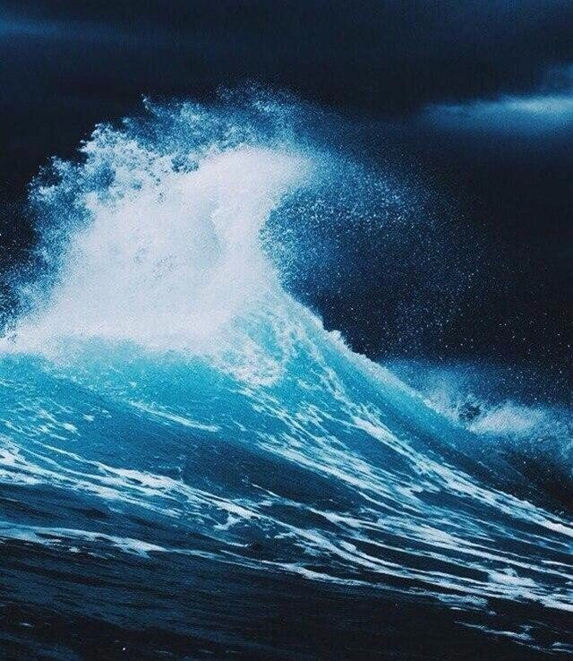 Обои с морем или океаном. 1 часть🌊🌊🌊, фото 34 Обои с морем или океаном. 1 часть🌊🌊🌊, фото 34