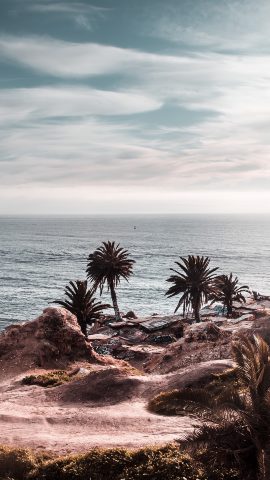 Обои и заставки на тему Море, фото 19 Обои и заставки на тему Море, фото 19