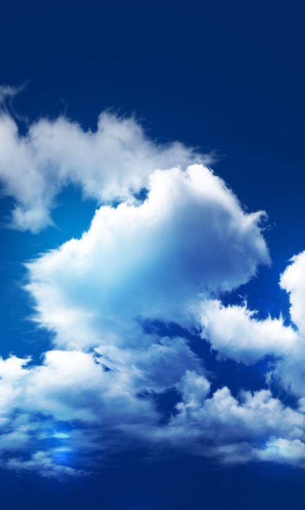 Подборка обоев для iphona 7plus. 2 часть., фото 22 Подборка обоев для iphona 7plus. 2 часть., фото 22