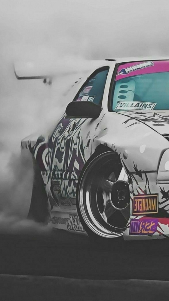 Обои с машинами. 14 часть, фото 22 Обои с машинами. 14 часть, фото 22