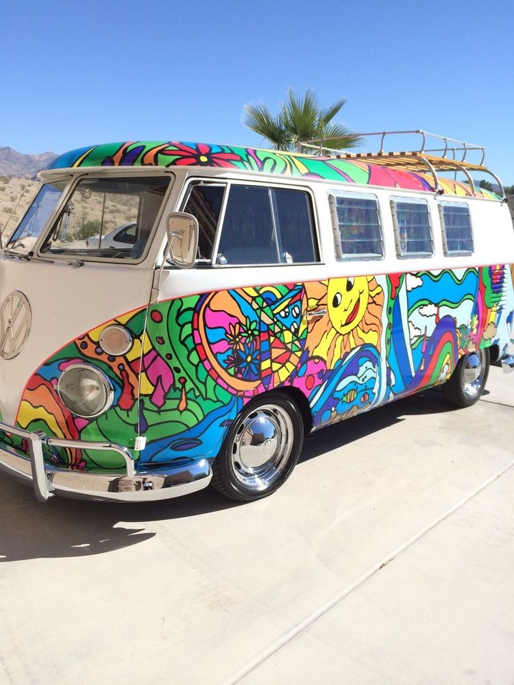 Обои с машинами. 13 часть., фото 33 Обои с машинами. 13 часть., фото 33