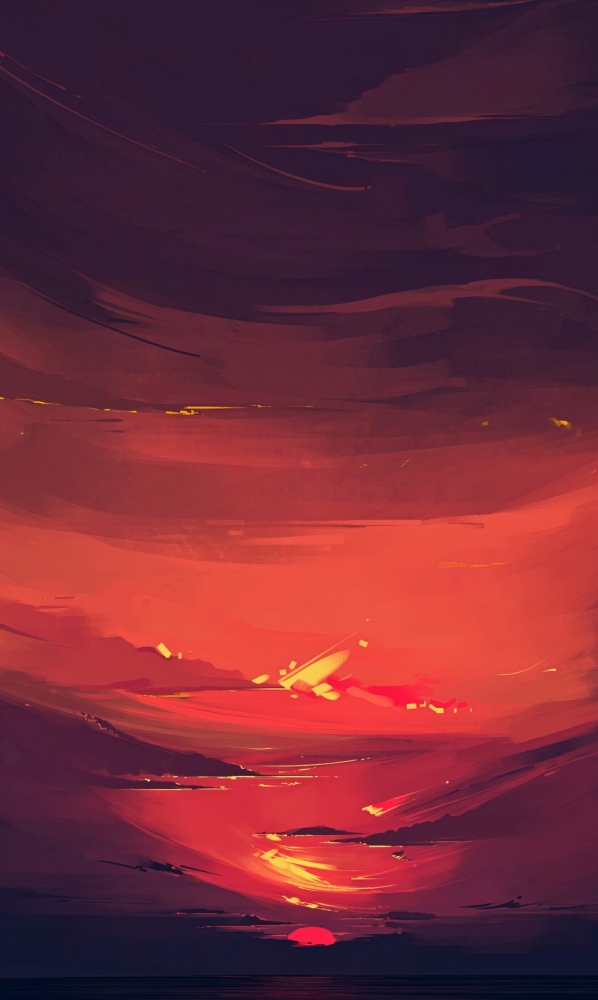 Подборка обоев для iphona 7plus. 10часть( последняя)., фото 31 Подборка обоев для iphona 7plus. 10часть( последняя)., фото 31