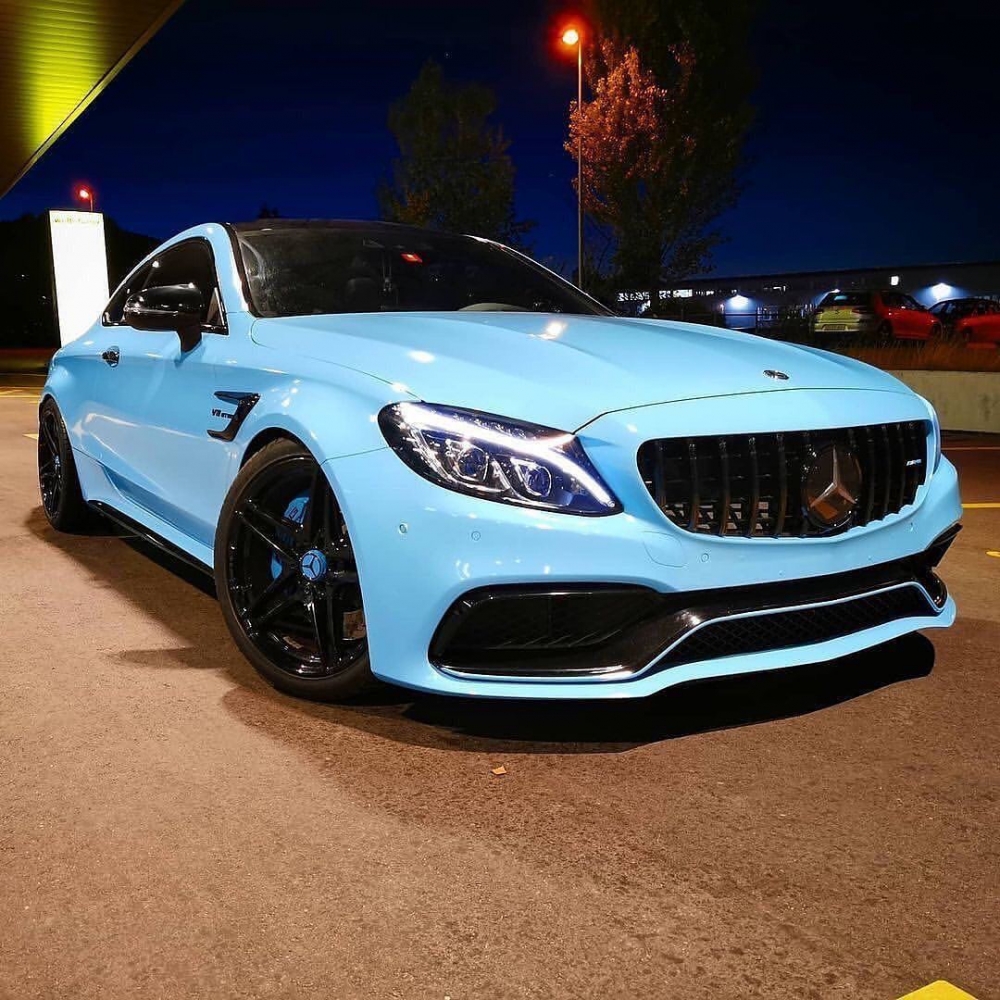 Обои с машинами. 6 часть, фото 44 Обои с машинами. 6 часть, фото 44