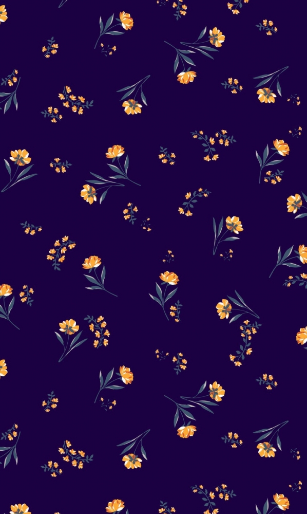 Подборка обоев для iphona 7plus. 8 часть , фото 11 Подборка обоев для iphona 7plus. 8 часть , фото 11