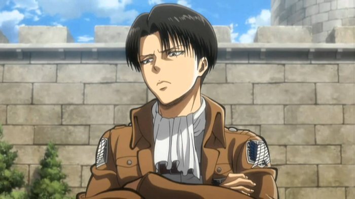 Аватарки Аниме , фото 27 Аватарки Аниме , фото 27