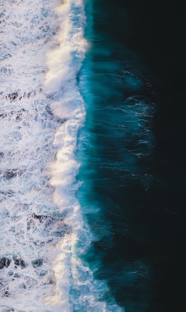 Подборка обоев для iphona 7plus. 10часть( последняя)., фото 21 Подборка обоев для iphona 7plus. 10часть( последняя)., фото 21