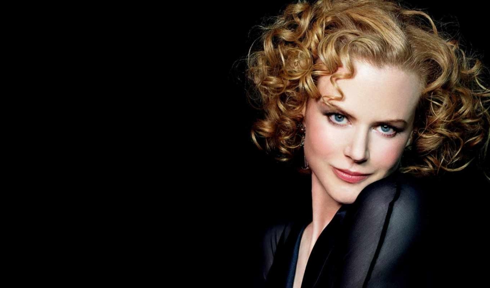 Обои Звёзды: Николь Кидман , фото 6 Обои Звёзды: Николь Кидман , фото 6