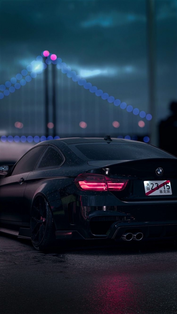 Подборка обоев с машинами. 15 часть. Последняя , фото 46 Подборка обоев с машинами. 15 часть. Последняя , фото 46