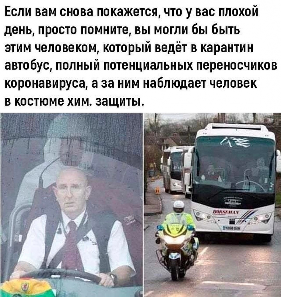 Коронавирус бро, фото 6 Коронавирус бро, фото 6