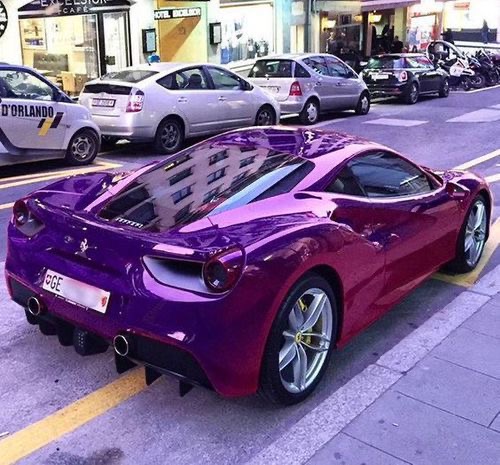 Подборка обоев с машинами. 15 часть. Последняя , фото 19 Подборка обоев с машинами. 15 часть. Последняя , фото 19