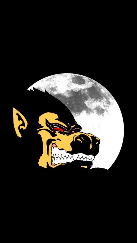 Обои для мальчиков. 3 часть., фото 31 Обои для мальчиков. 3 часть., фото 31