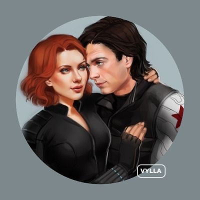 Красивые арты со мстителями. Милашки мстители💕💖, фото 13 Красивые арты со мстителями. Милашки мстители💕💖, фото 13