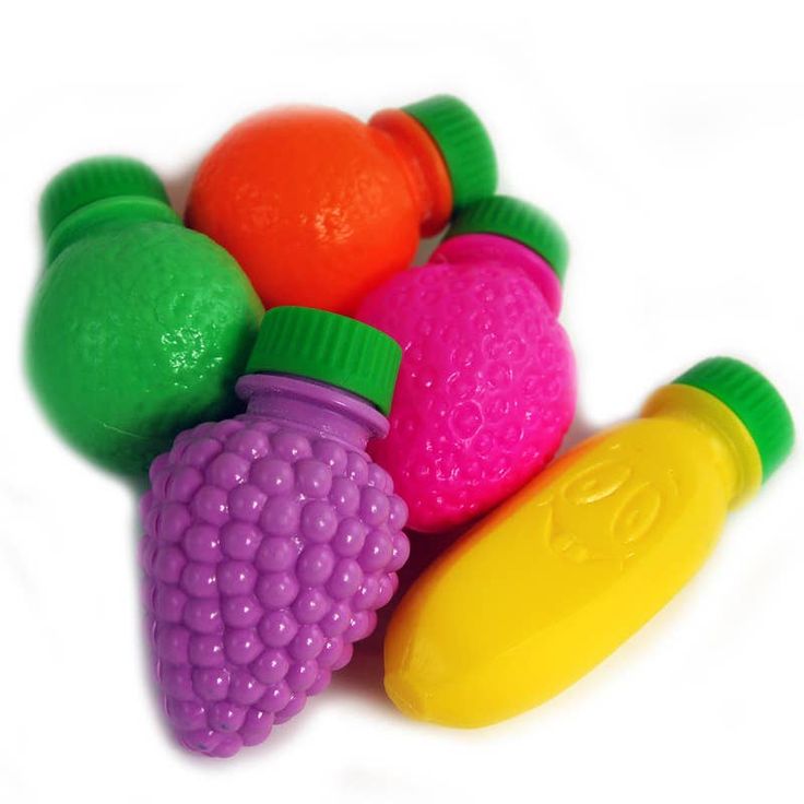 Сладости нашего детства. Я не плачу, просто ностальгия в глаз попала, фото 15