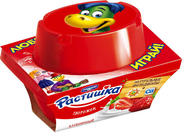 Сладости нашего детства. Я не плачу, просто ностальгия в глаз попала, фото 19