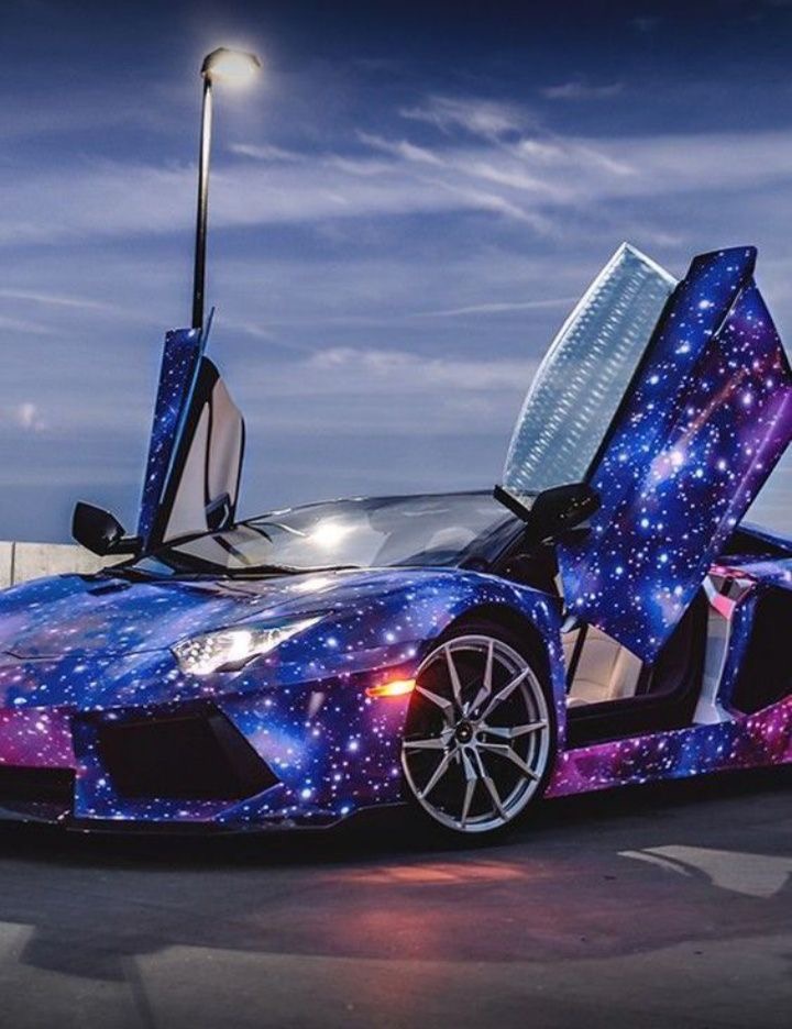 Обои с машинами. 13 часть., фото 5 Обои с машинами. 13 часть., фото 5