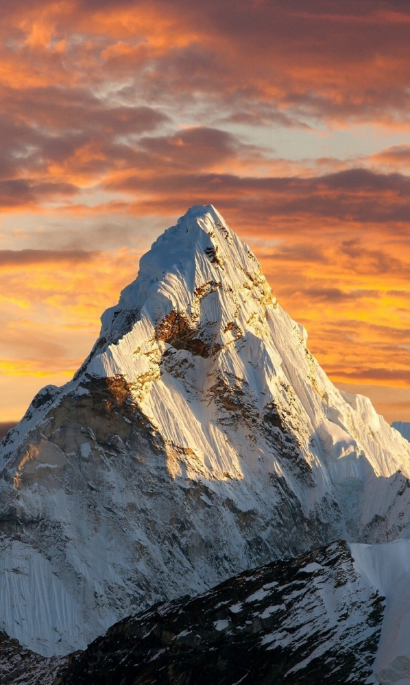 Подборка обоев для iphona 7plus. 10часть( последняя)., фото 58 Подборка обоев для iphona 7plus. 10часть( последняя)., фото 58