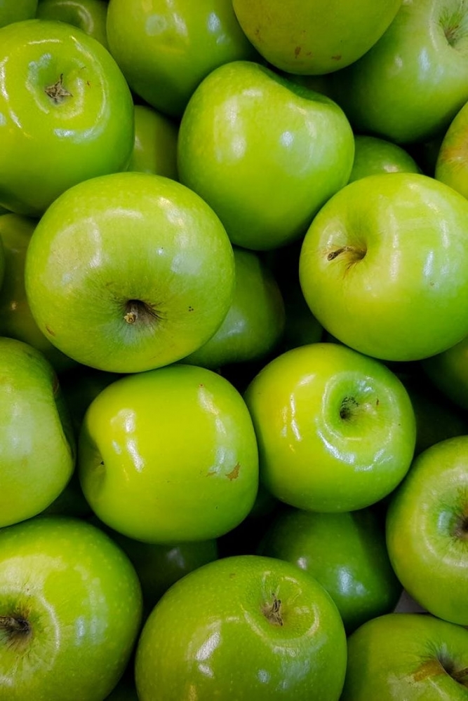 Обои с ягодами и фруктами , фото 41 Обои с ягодами и фруктами , фото 41