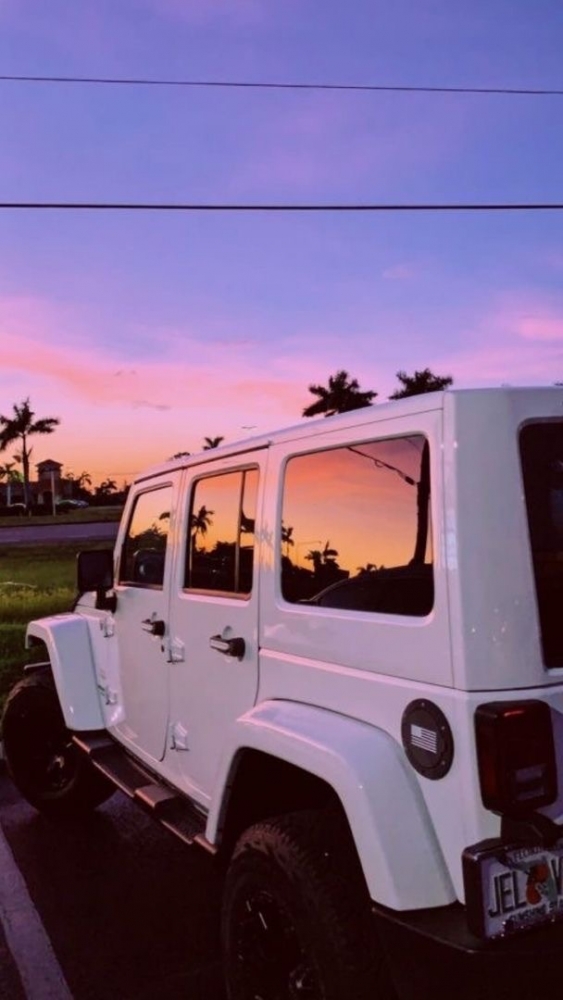 Обои с машинами. 13 часть., фото 37 Обои с машинами. 13 часть., фото 37