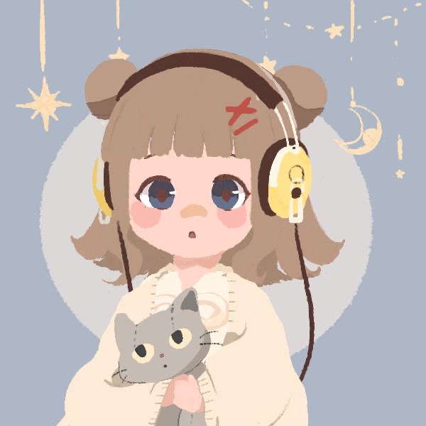 Обои для девочек.2 часть., фото 44 Обои для девочек.2 часть., фото 44