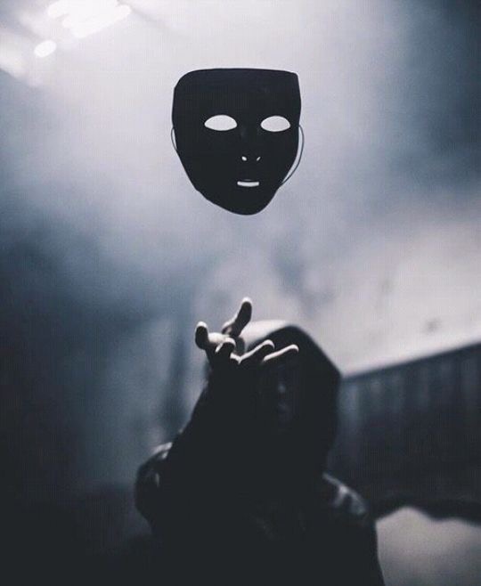 Обои для мальчиков. 2 часть, фото 21 Обои для мальчиков. 2 часть, фото 21