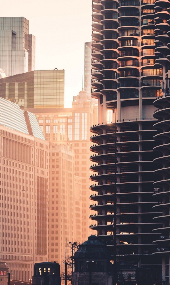 Подборка обоев для iphona 7plus. 10часть( последняя)., фото 95 Подборка обоев для iphona 7plus. 10часть( последняя)., фото 95