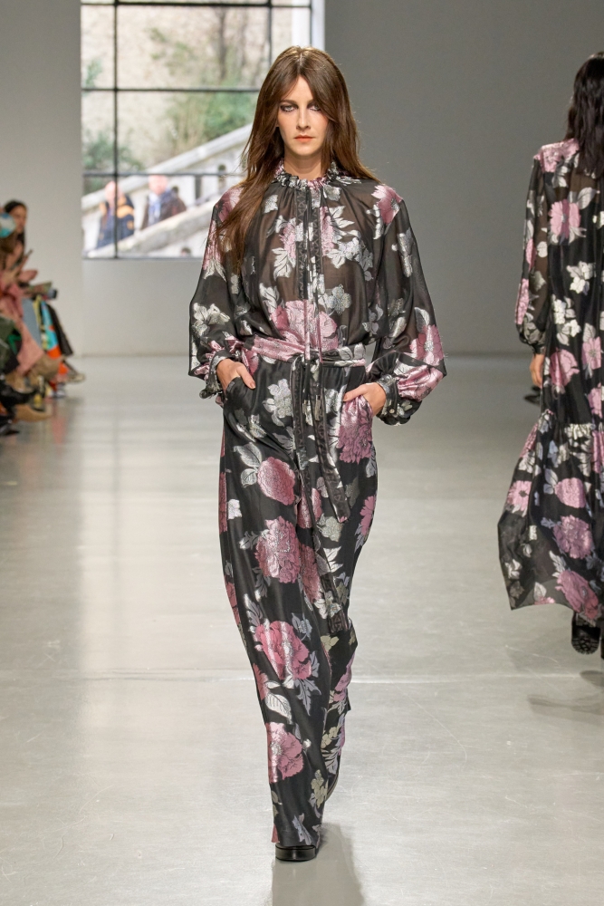 Коллекция Leonard Paris (Fall Winter 2023-2024), фото 21