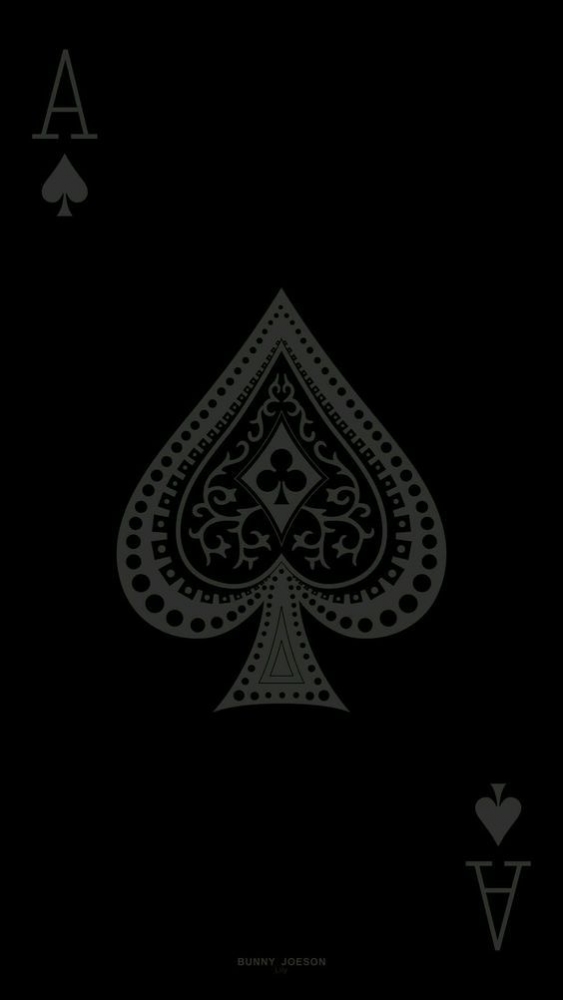 Обои для мальчиков. 1 часть., фото 46 Обои для мальчиков. 1 часть., фото 46