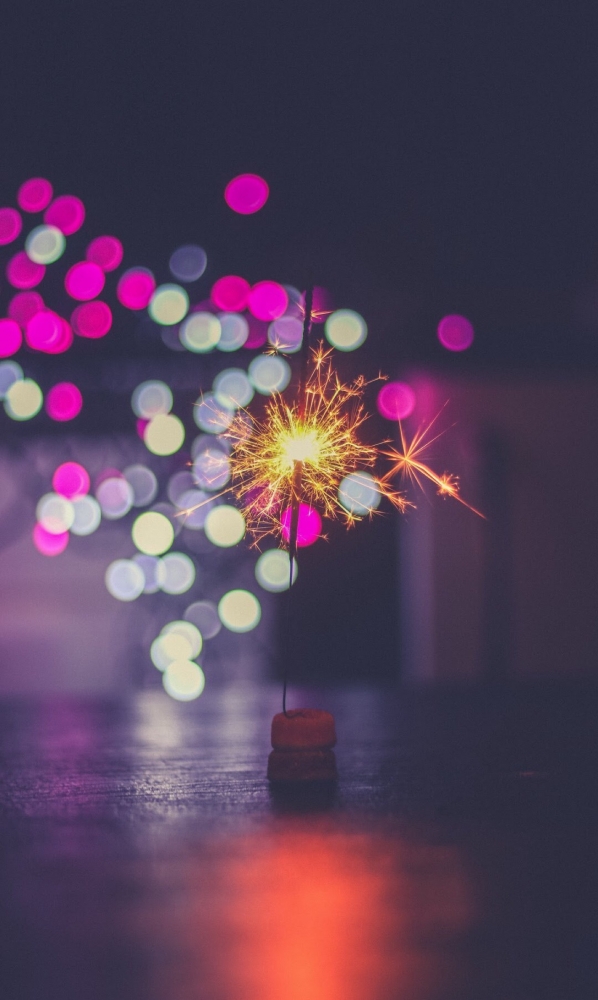 Подборка обоев для iphona 7plus, фото 23 Подборка обоев для iphona 7plus, фото 23