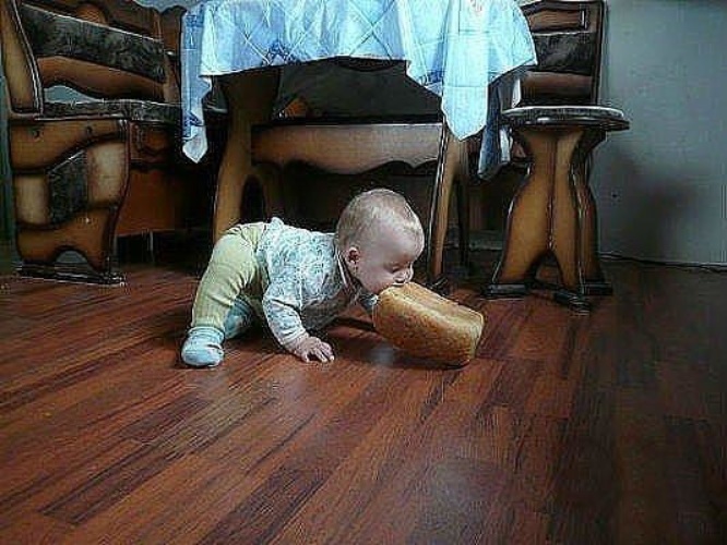 Подборка смешных картинок, с нелепыми ситуациями, фото 1 Подборка смешных картинок, с нелепыми ситуациями, фото 1