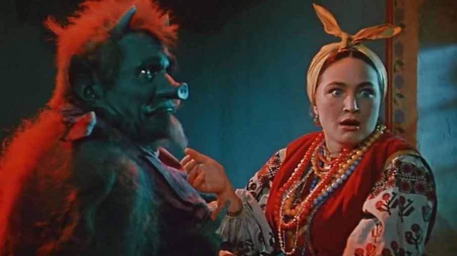 Фото о сказачном фильме, фото 5 Фото о сказачном фильме, фото 5