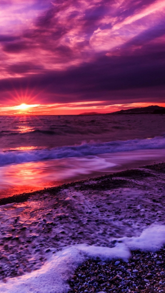 Обои и заставки на тему Море, фото 3 Обои и заставки на тему Море, фото 3