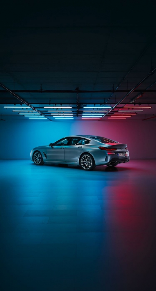 Обои с машинами. 7 часть., фото 21 Обои с машинами. 7 часть., фото 21