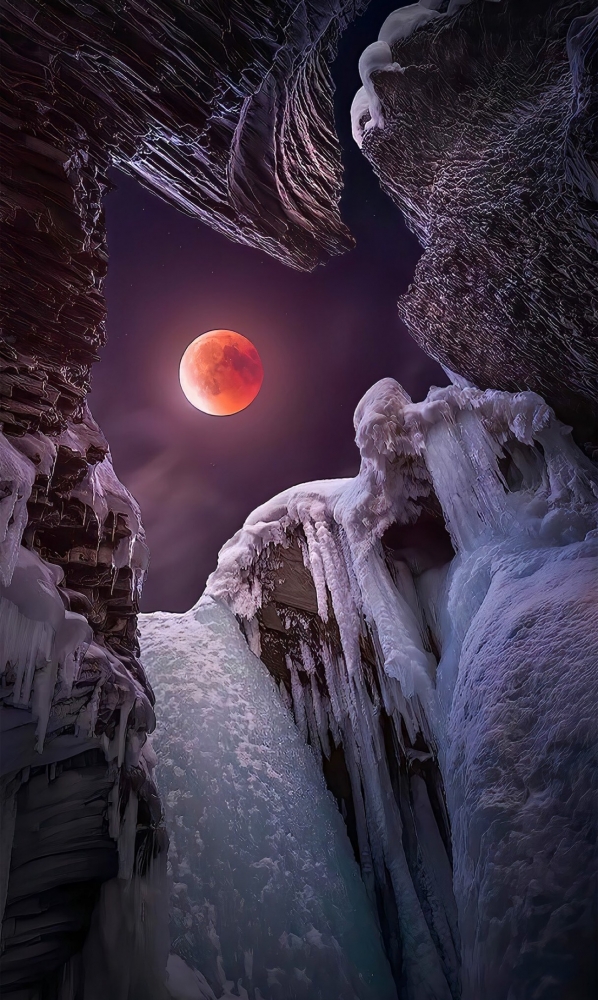 Подборка обоев для iphona 7plus. 8 часть , фото 1 Подборка обоев для iphona 7plus. 8 часть , фото 1