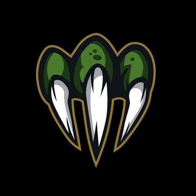 Обои для мальчиков. 3 часть., фото 28 Обои для мальчиков. 3 часть., фото 28