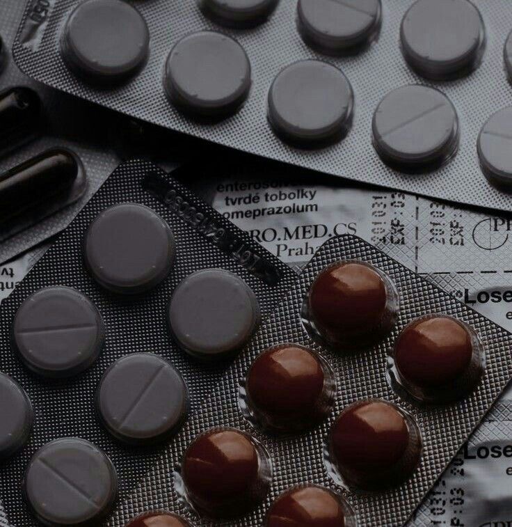 Обои в медицинском стиле, фото 13 Обои в медицинском стиле, фото 13