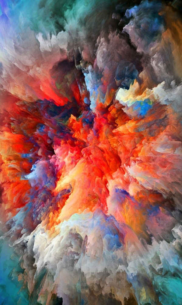 Обои на iPhone 7plus. 6 часть., фото 1 Обои на iPhone 7plus. 6 часть., фото 1