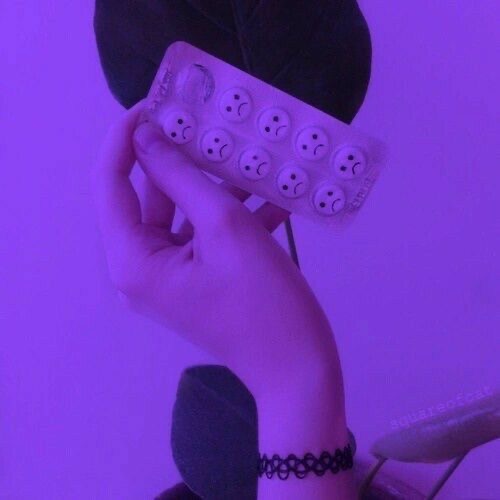 Обои в медицинском стиле, фото 24 Обои в медицинском стиле, фото 24