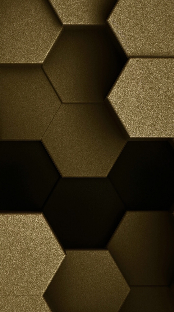 3D обои для твоего телефончика , фото 2 3D обои для твоего телефончика , фото 2