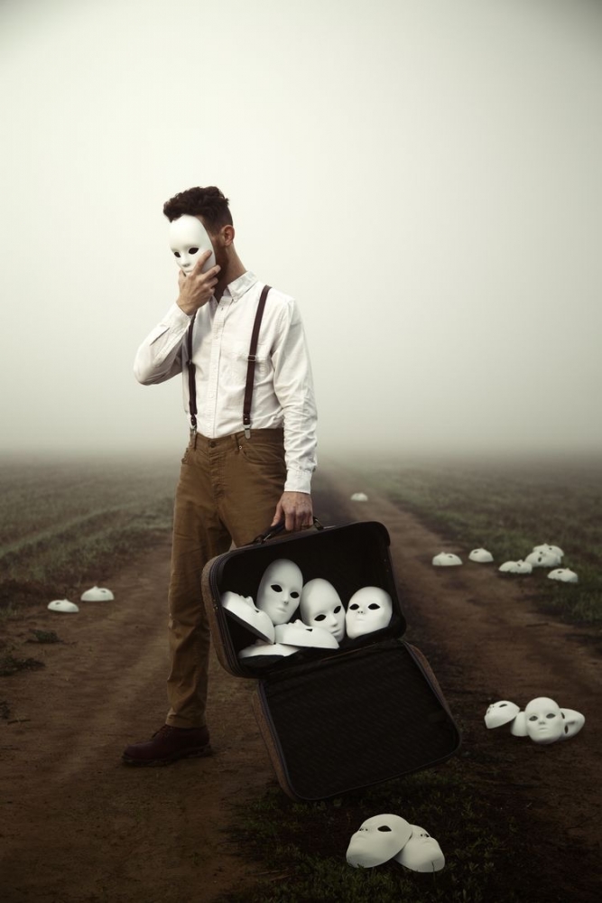 Обои для мальчиков. 2 часть, фото 20 Обои для мальчиков. 2 часть, фото 20