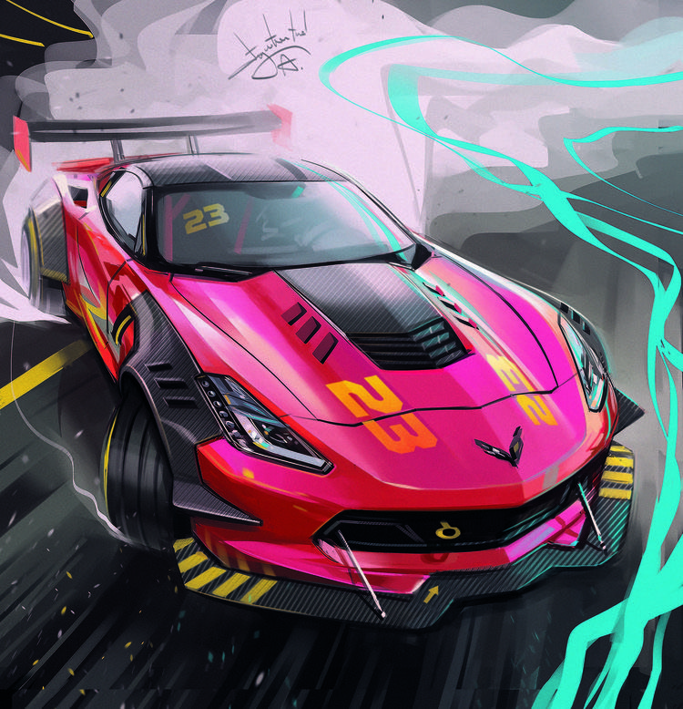 Обои с машинами. 7 часть., фото 25 Обои с машинами. 7 часть., фото 25