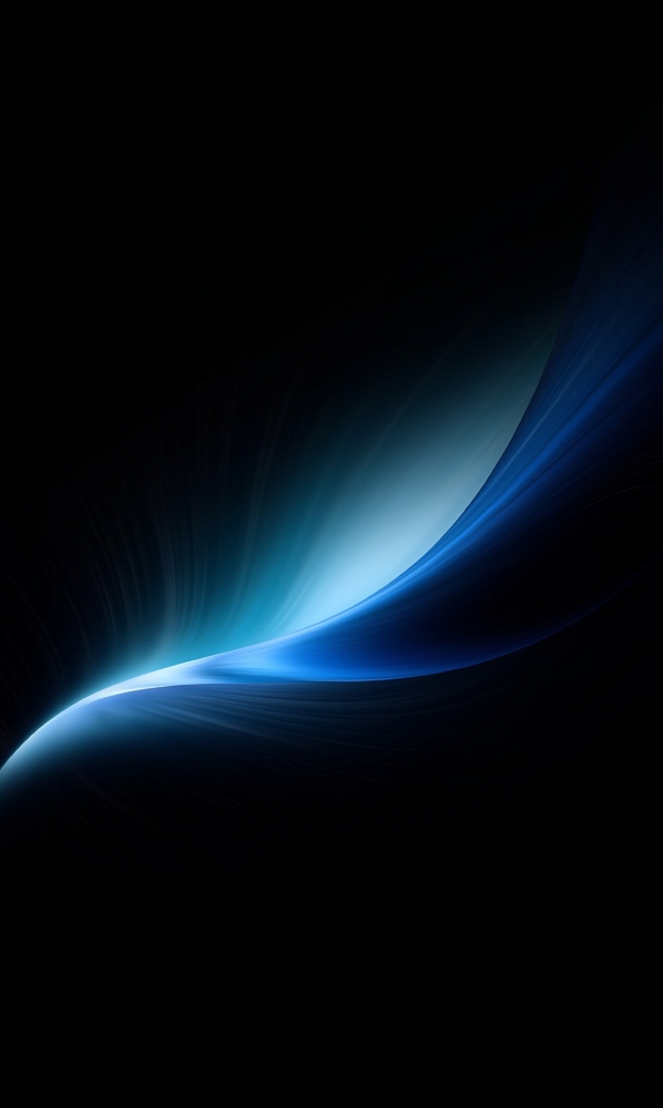 Обои для iPhone 7plus. 5 часть. , фото 3 Обои для iPhone 7plus. 5 часть. , фото 3